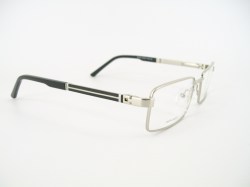 IMGP5239