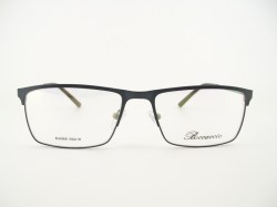 IMGP5330